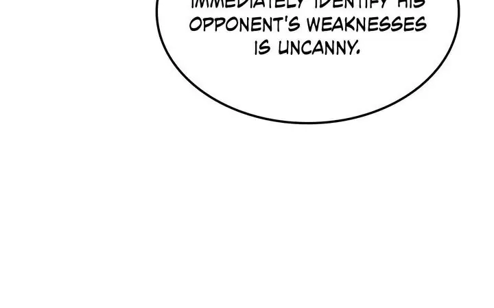 Ranker's Return Chapter 25, page 26 of 43
