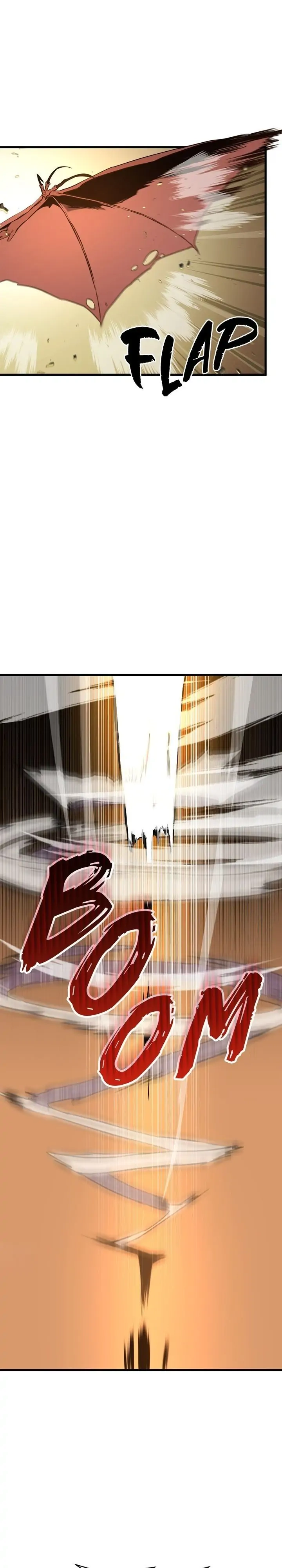 Ranker's Return Chapter 26, page 15 of 46