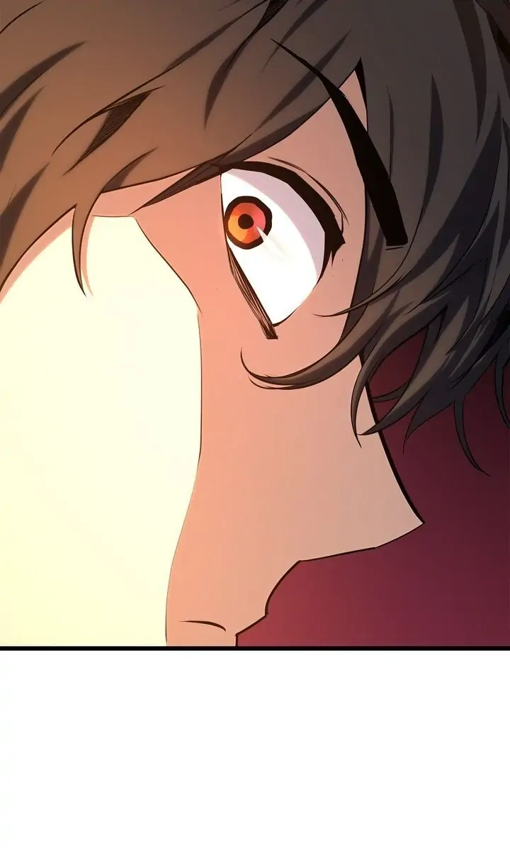 Ranker's Return Chapter 26, page 24 of 46