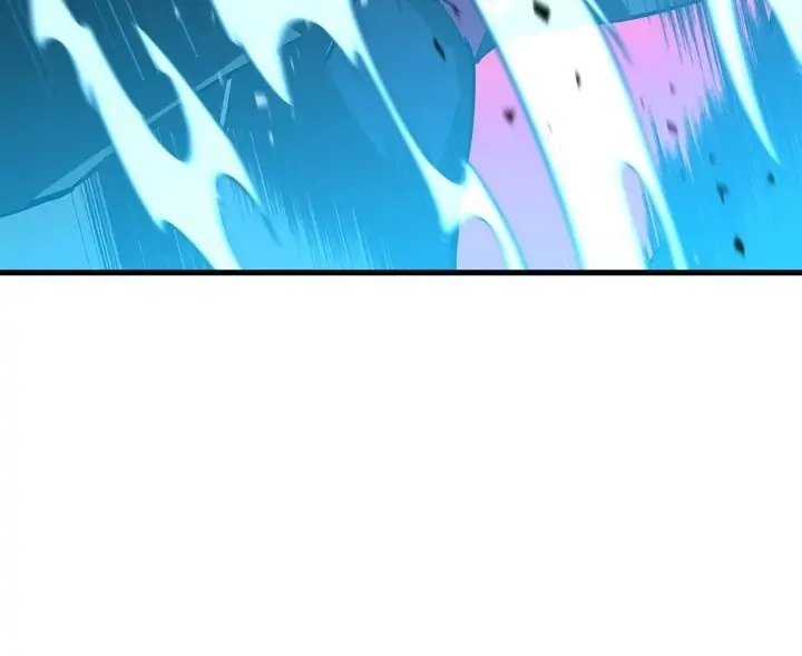 Ranker's Return Chapter 26, page 32 of 46