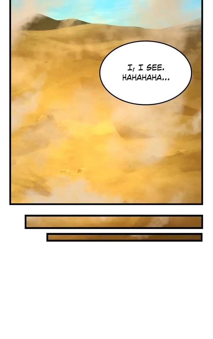Ranker's Return Chapter 27, page 24 of 42