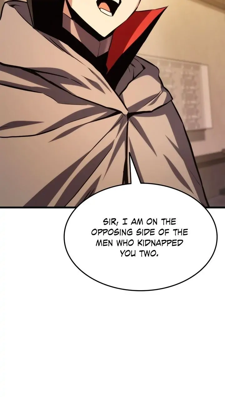 Ranker's Return Chapter 28, page 24 of 41