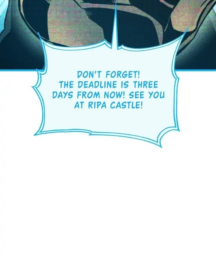 Ranker's Return Chapter 28, page 39 of 41