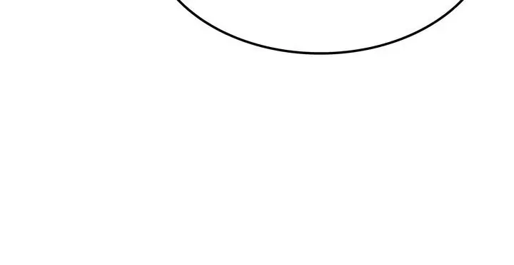 Ranker's Return Chapter 29, page 14 of 47