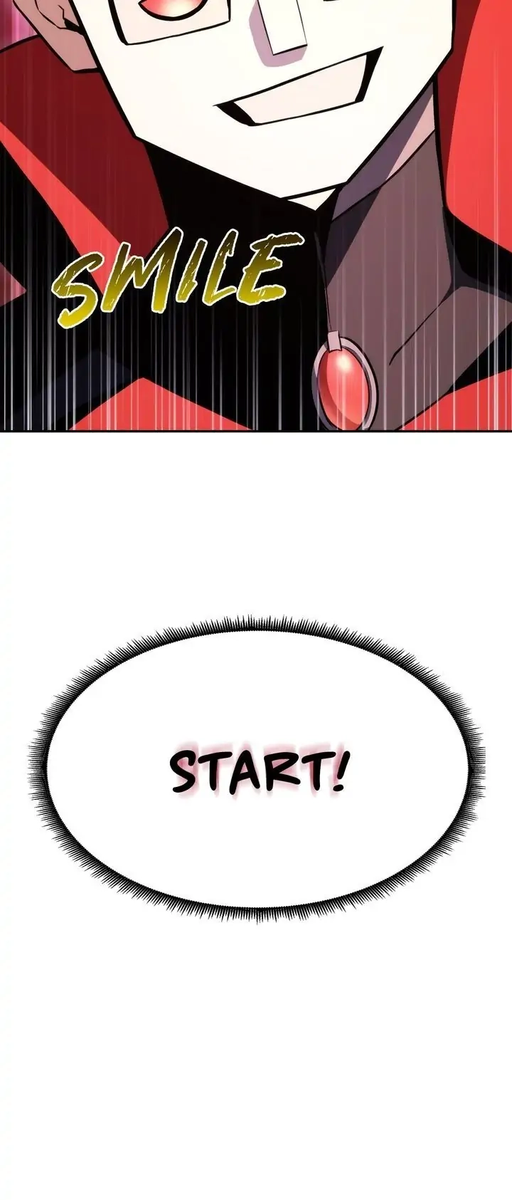Ranker's Return Chapter 29, page 45 of 47