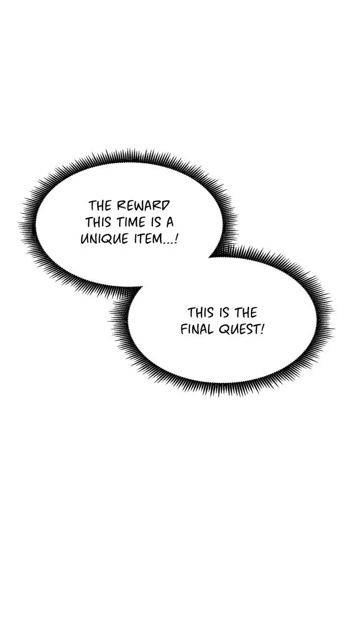 Ranker's Return Chapter 29, page 7 of 47