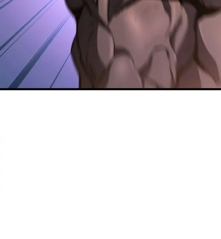 Ranker's Return Chapter 30, page 20 of 53