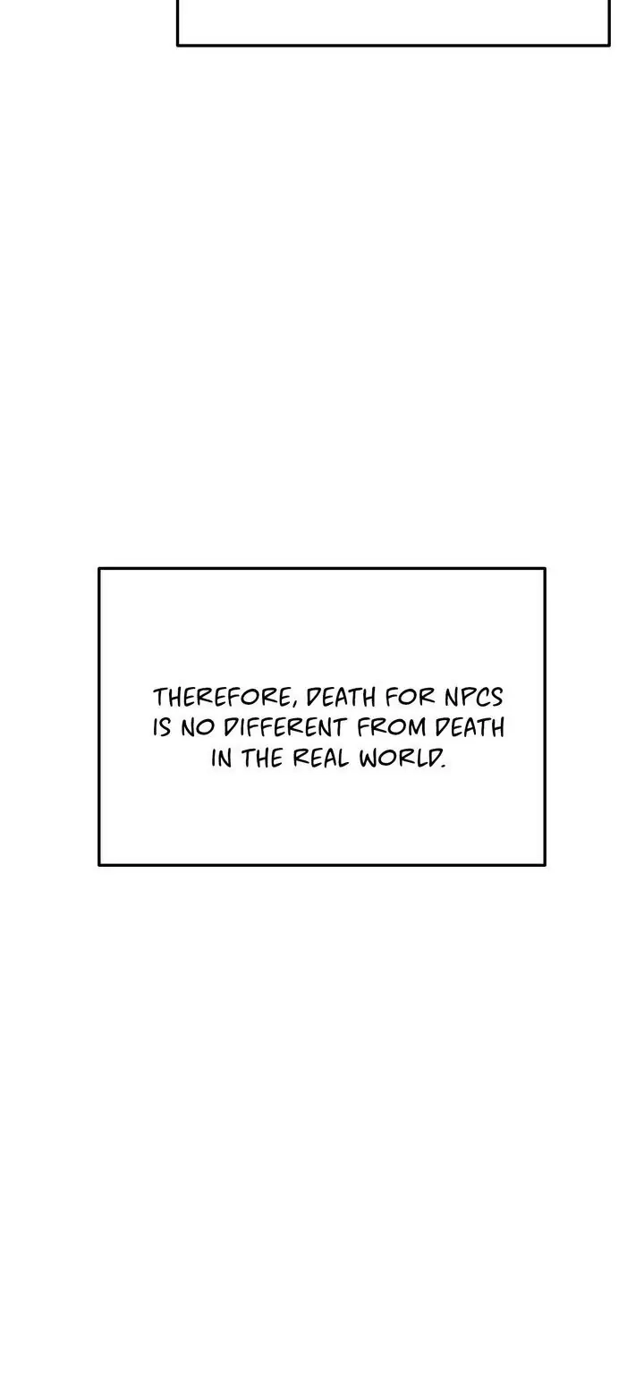 Ranker's Return Chapter 30, page 33 of 53