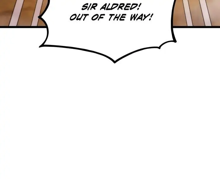 Ranker's Return Chapter 30, page 37 of 53