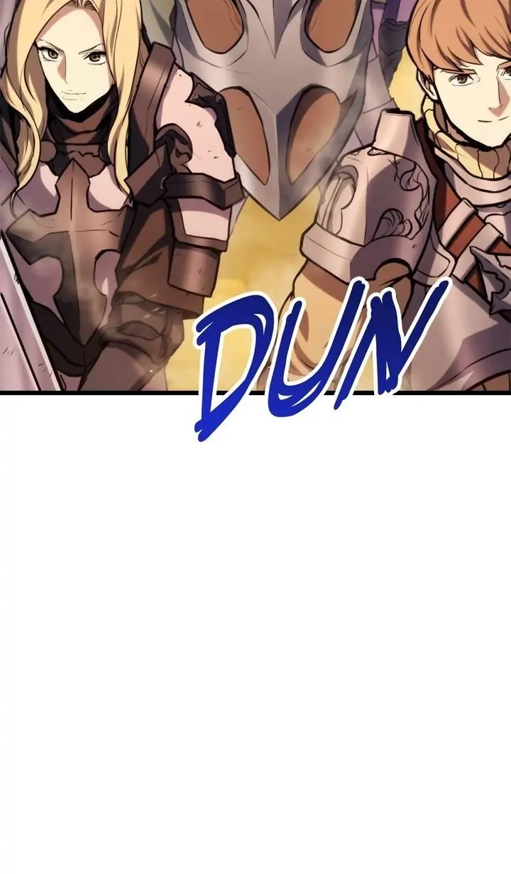 Ranker's Return Chapter 31, page 16 of 54