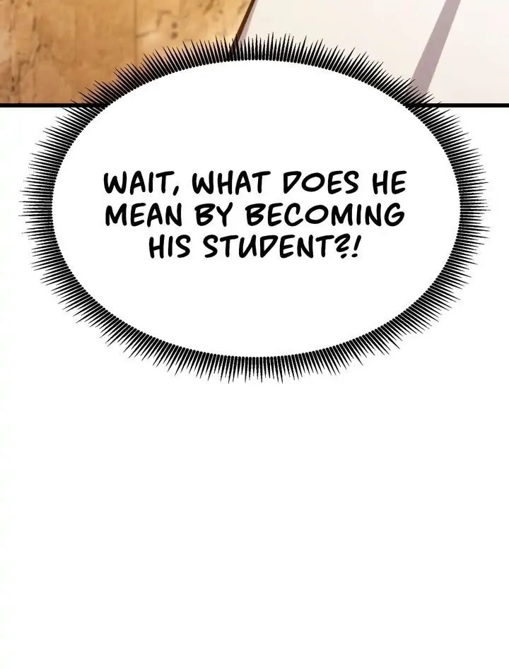 Ranker's Return Chapter 31, page 52 of 54
