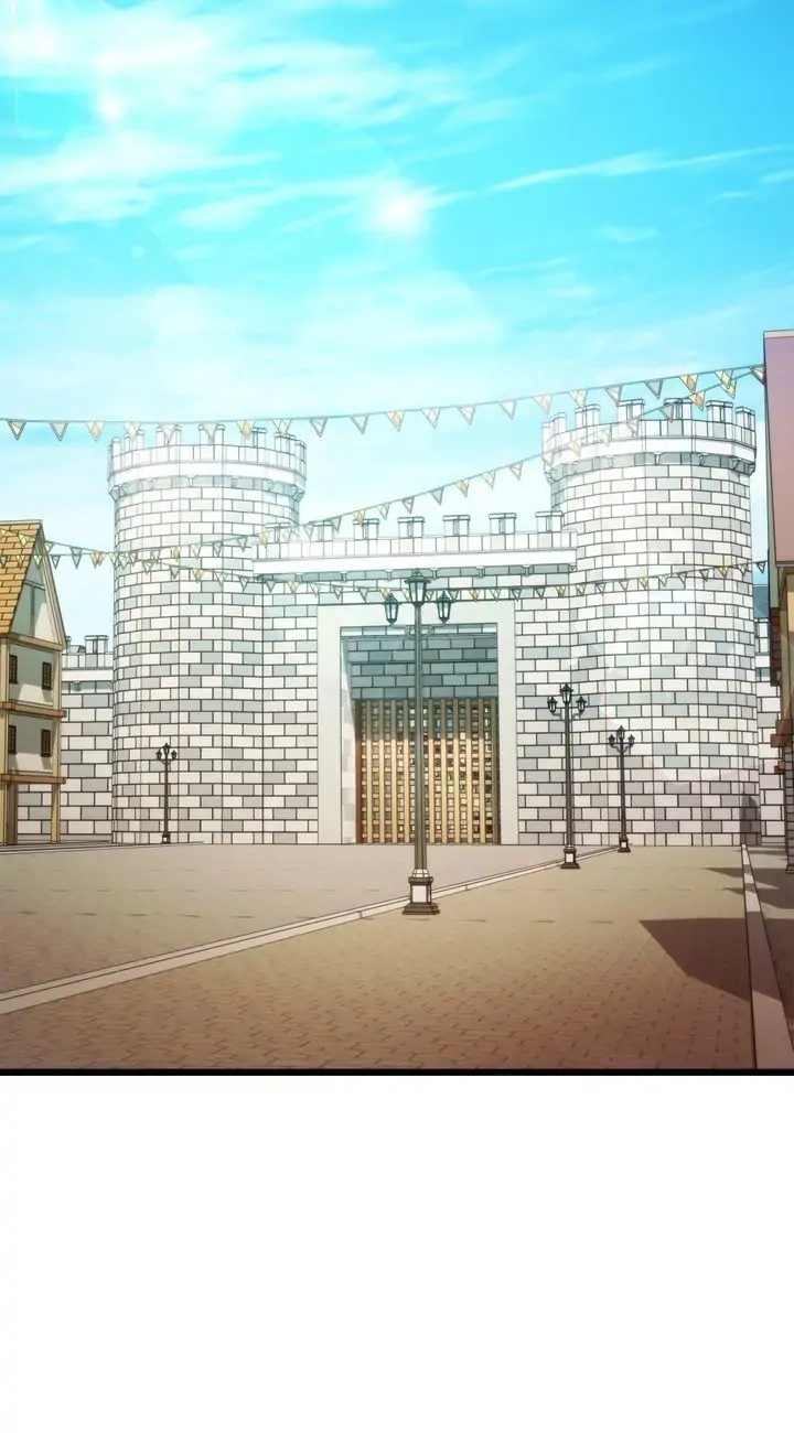 Ranker's Return Chapter 32, page 16 of 51