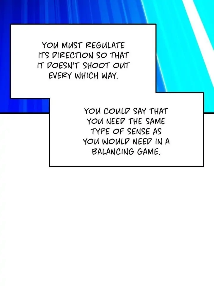 Ranker's Return Chapter 32, page 20 of 51