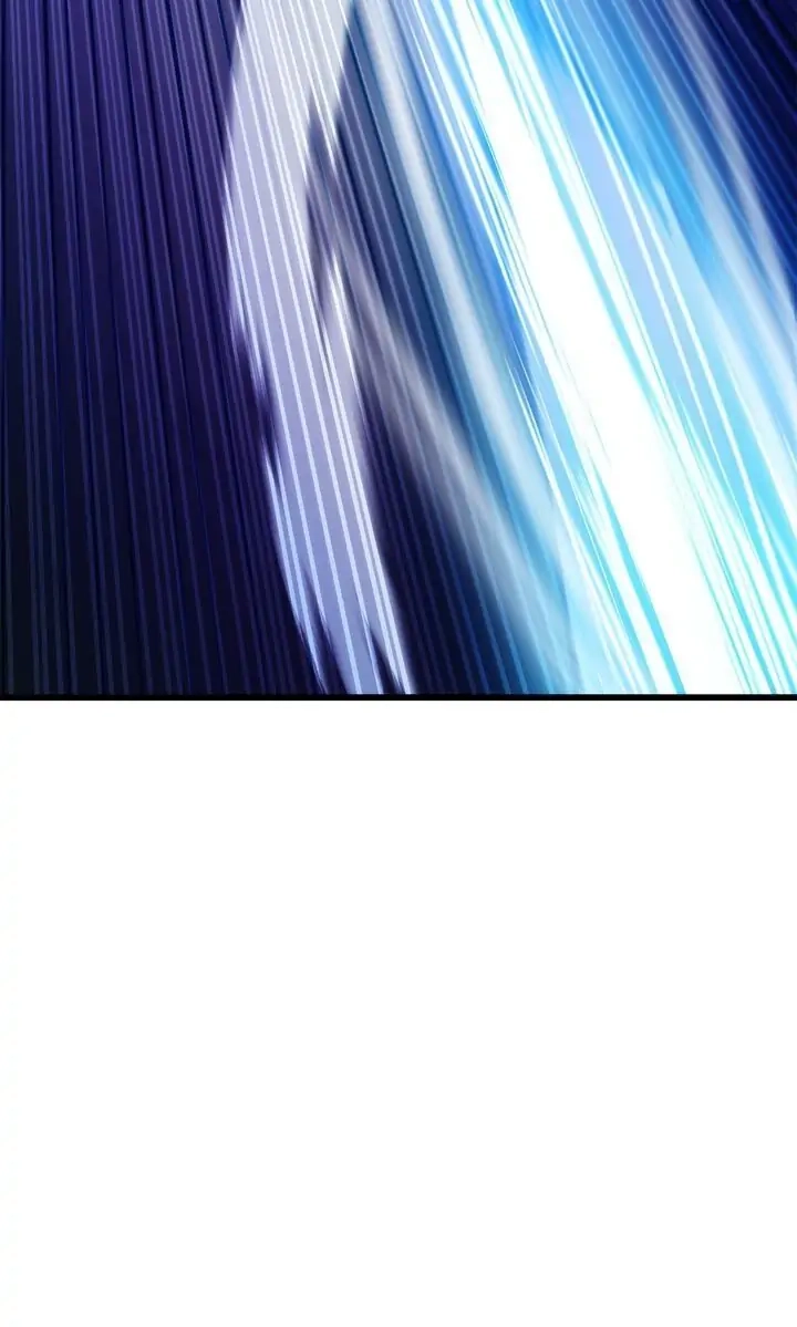 Ranker's Return Chapter 32, page 24 of 51