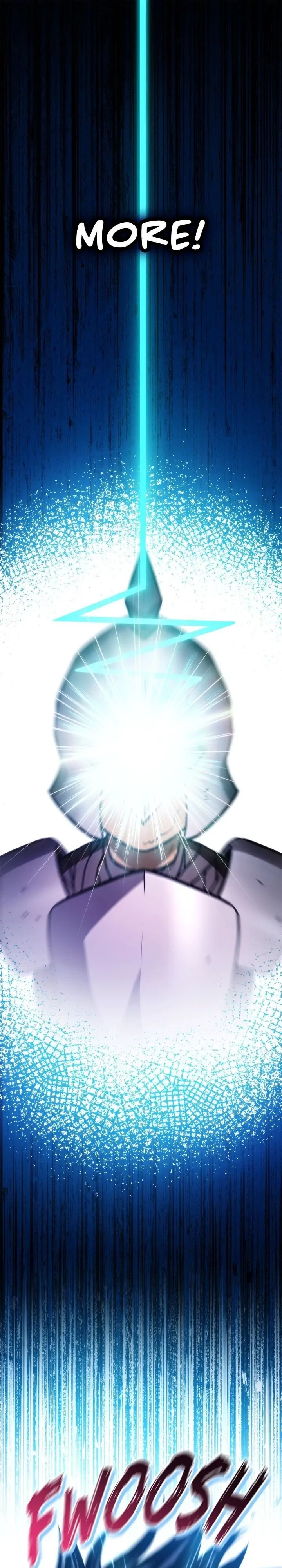 Ranker's Return Chapter 32, page 37 of 51