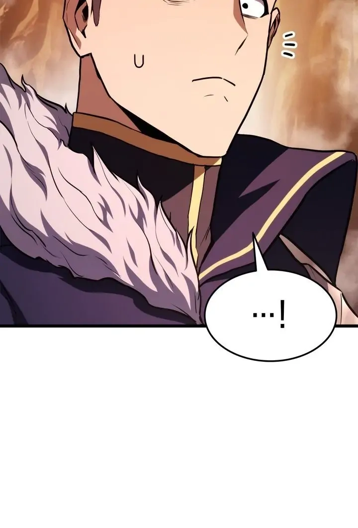 Ranker's Return Chapter 32, page 46 of 51