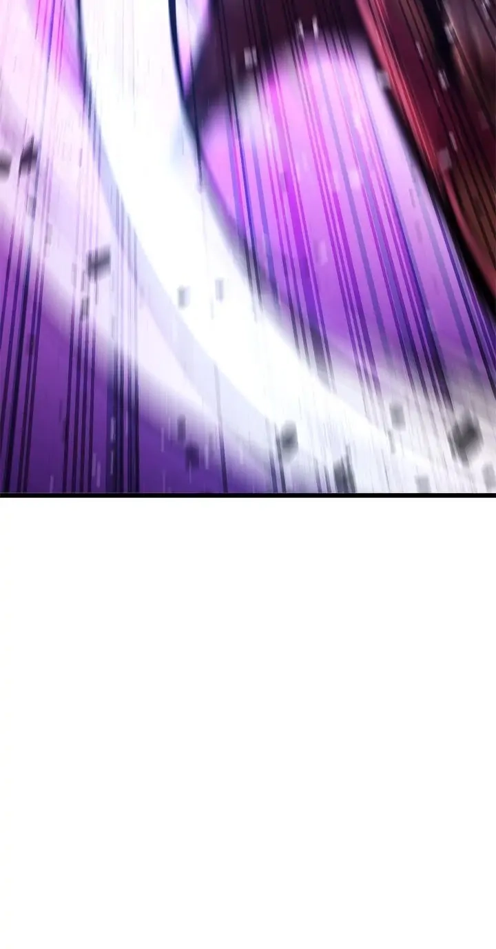 Ranker's Return Chapter 33, page 39 of 47