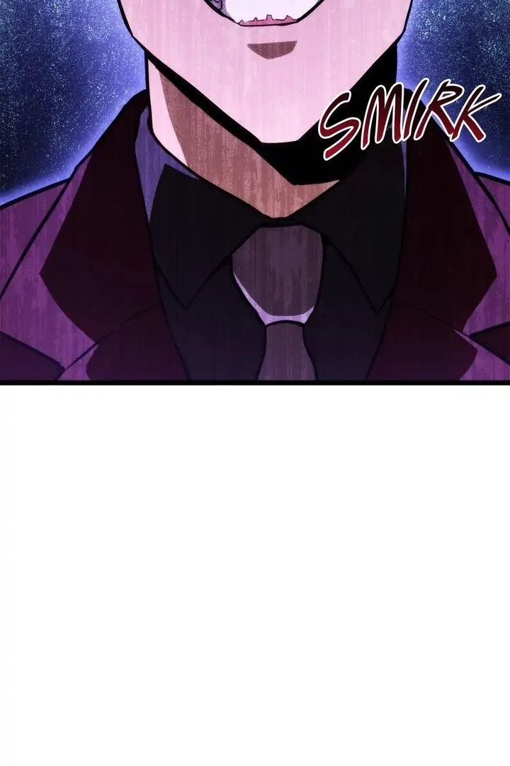 Ranker's Return Chapter 34, page 16 of 49