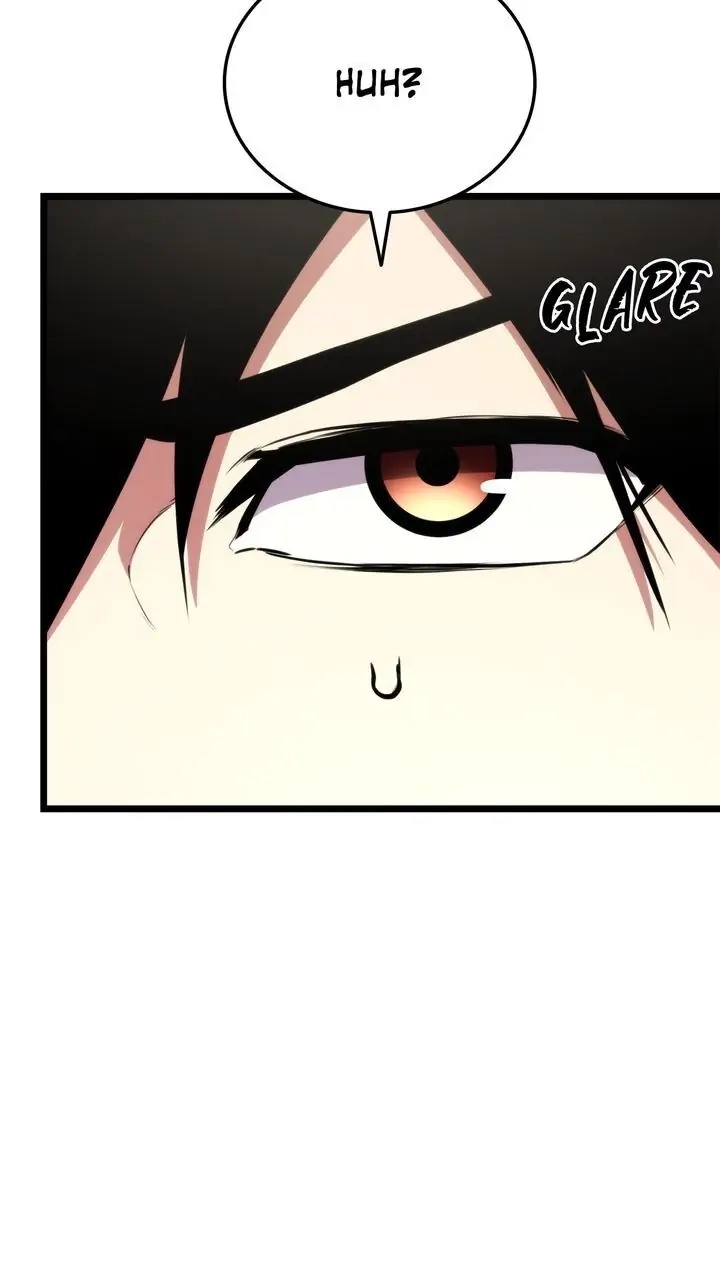 Ranker's Return Chapter 35, page 24 of 40