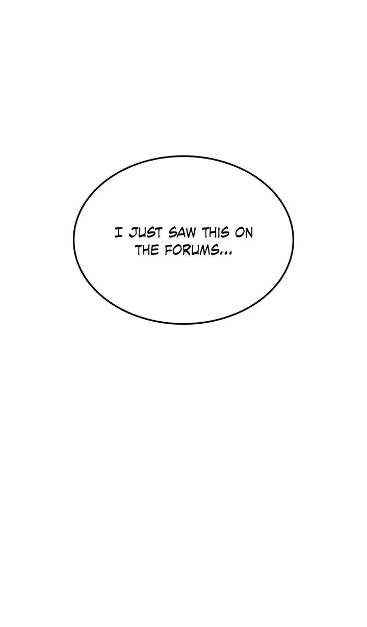 Ranker's Return Chapter 35, page 28 of 40