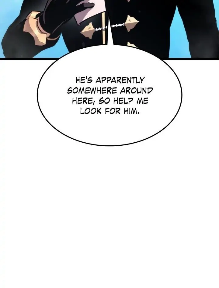 Ranker's Return Chapter 35, page 36 of 40