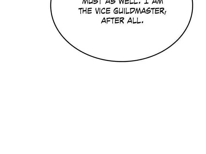 Ranker's Return Chapter 35, page 8 of 40