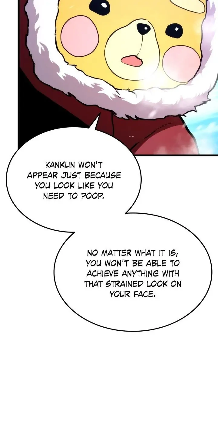 Ranker's Return Chapter 36, page 20 of 49