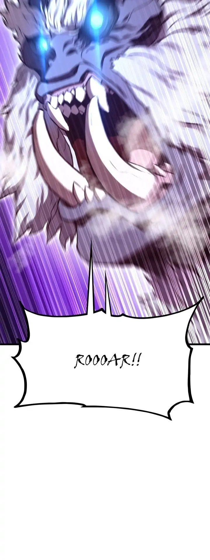 Ranker's Return Chapter 36, page 31 of 49