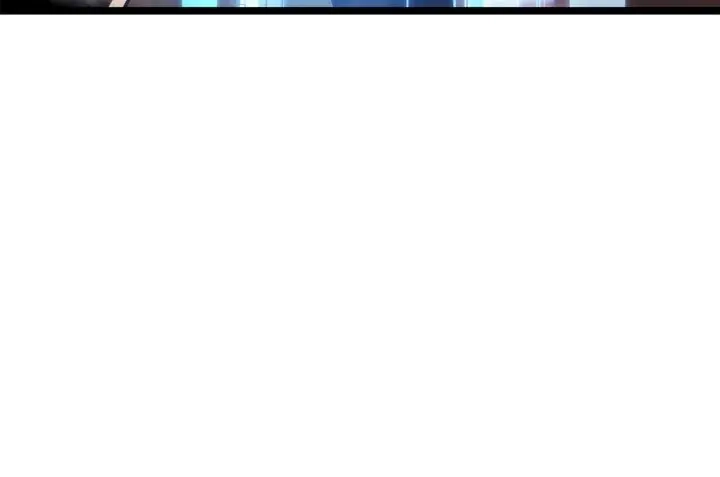 Ranker's Return Chapter 37, page 40 of 48