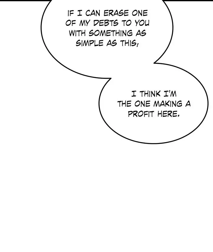 Ranker's Return Chapter 37, page 7 of 48