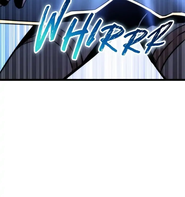 Ranker's Return Chapter 38, page 29 of 50