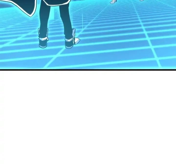 Ranker's Return Chapter 39, page 23 of 43