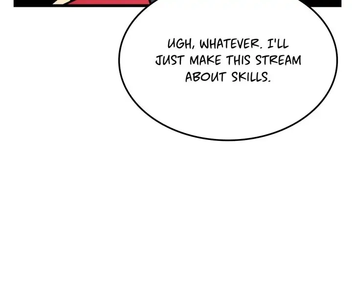 Ranker's Return Chapter 39, page 28 of 43