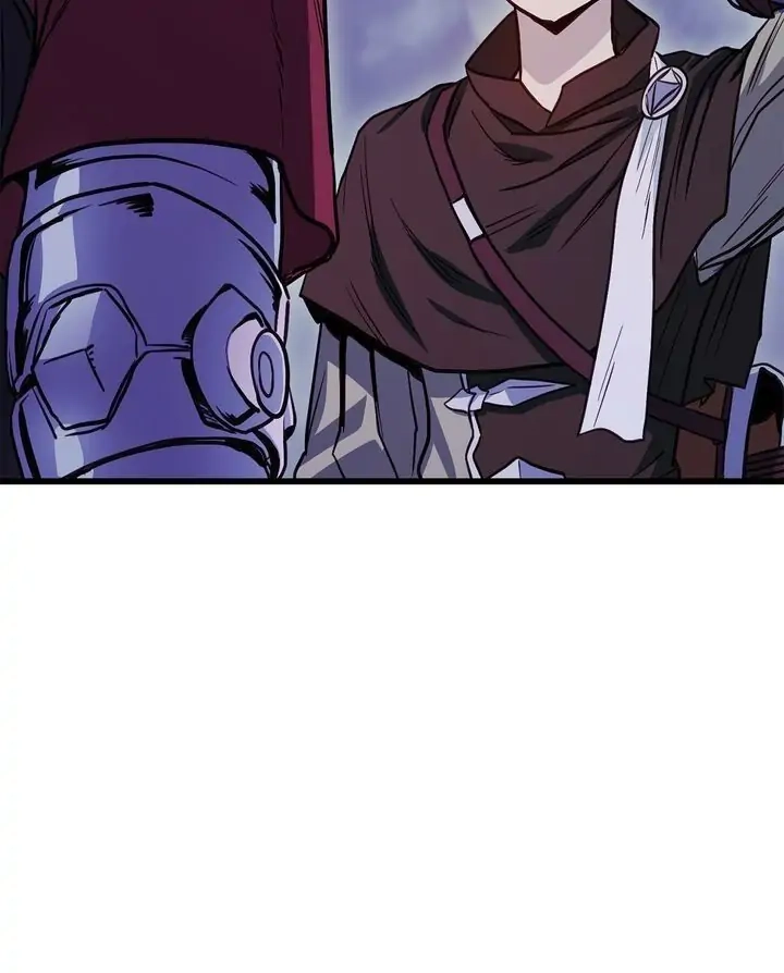 Ranker's Return Chapter 4, page 15 of 46