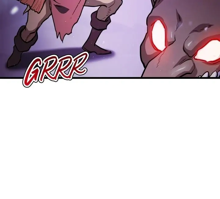 Ranker's Return Chapter 4, page 6 of 46