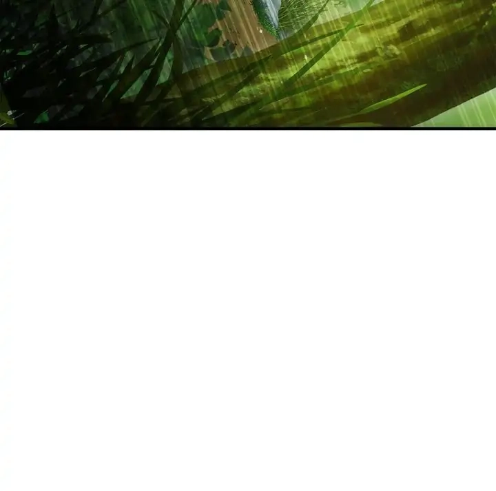 Ranker's Return Chapter 40, page 32 of 47