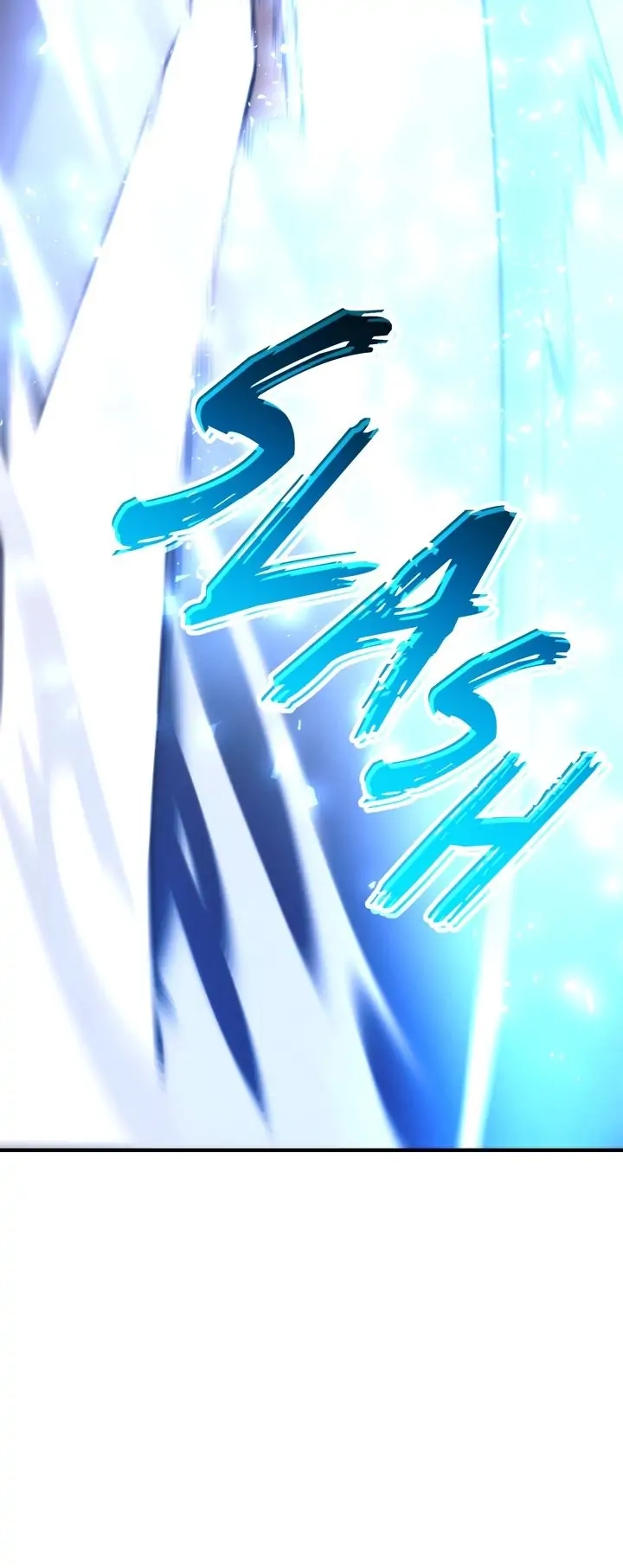 Ranker's Return Chapter 40, page 43 of 47