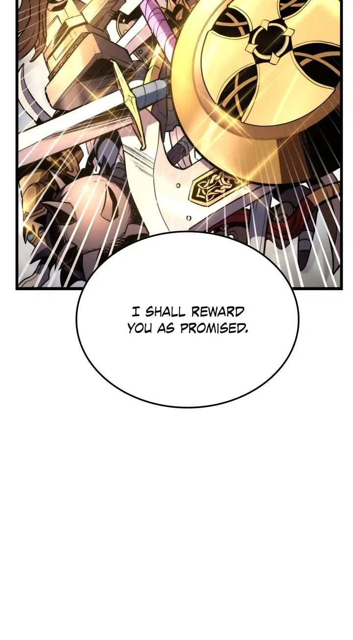 Ranker's Return Chapter 42, page 12 of 41