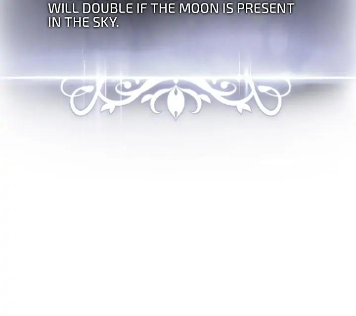 Ranker's Return Chapter 42, page 15 of 41