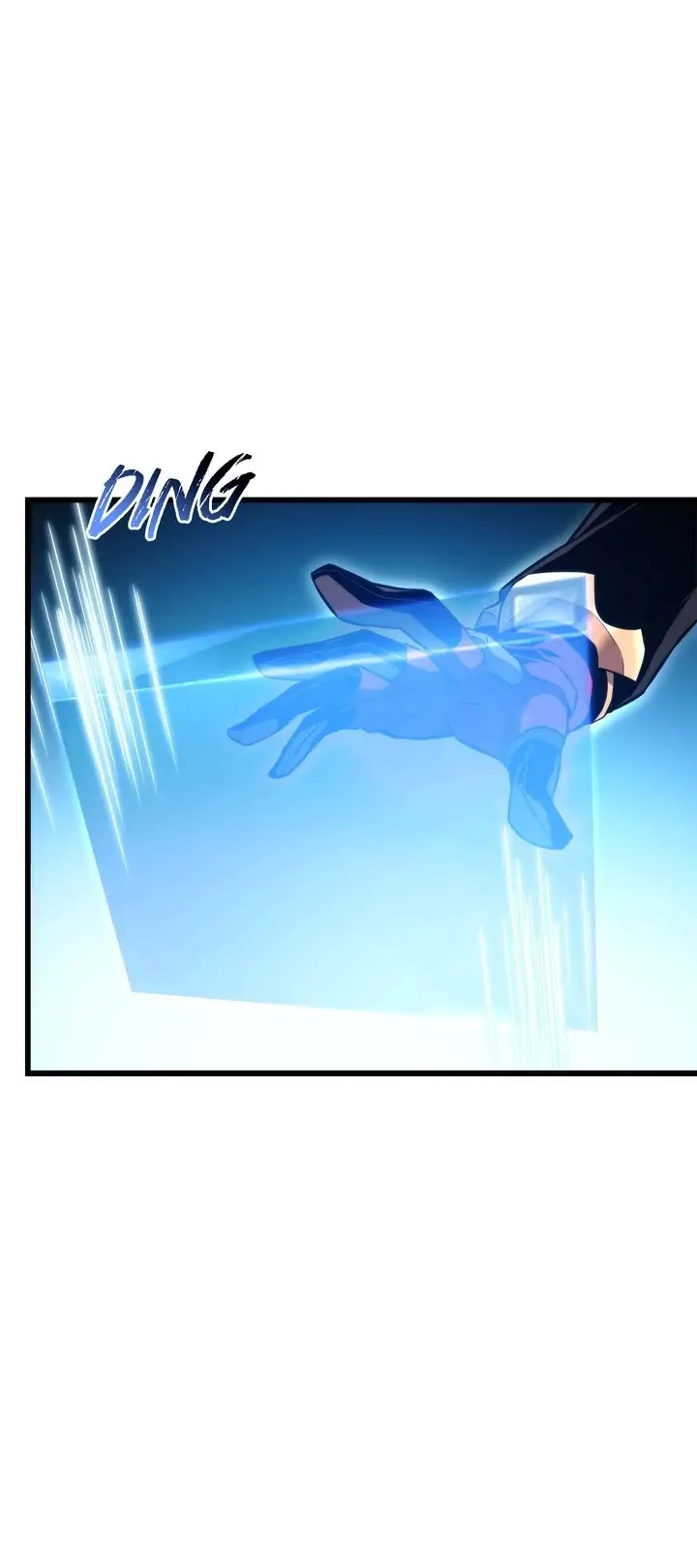 Ranker's Return Chapter 42, page 32 of 41