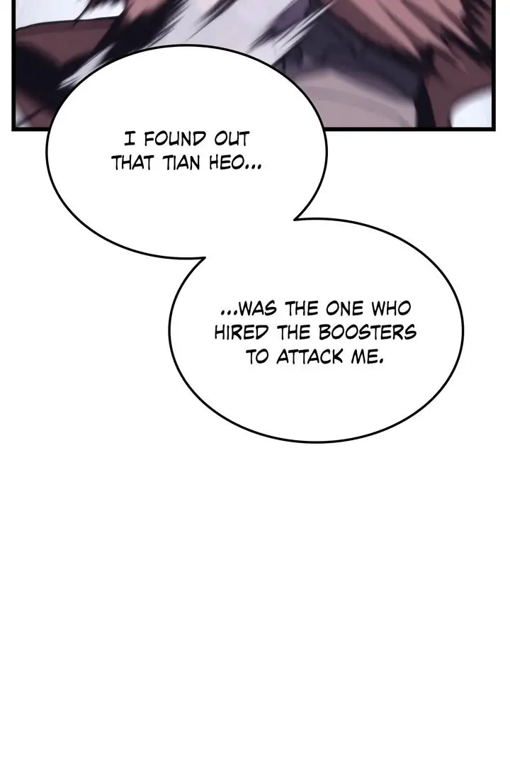 Ranker's Return Chapter 43, page 15 of 43