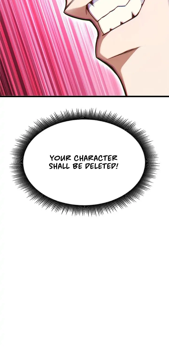 Ranker's Return Chapter 43, page 41 of 43