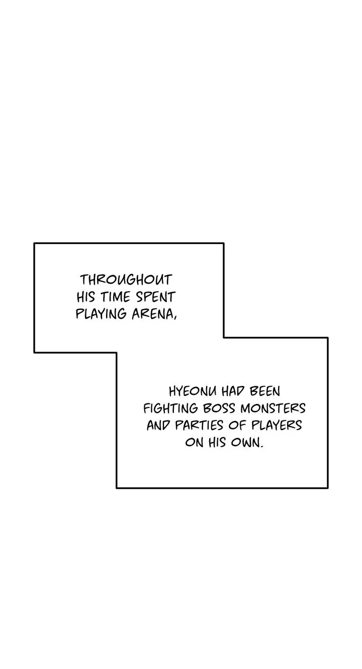 Ranker's Return Chapter 44, page 20 of 48
