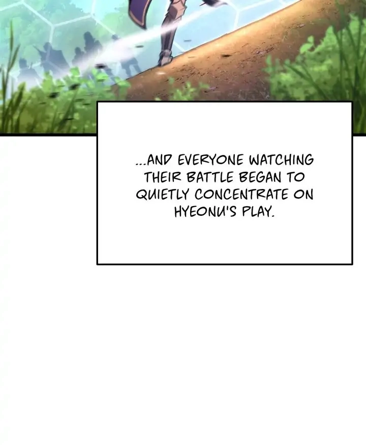Ranker's Return Chapter 44, page 24 of 48