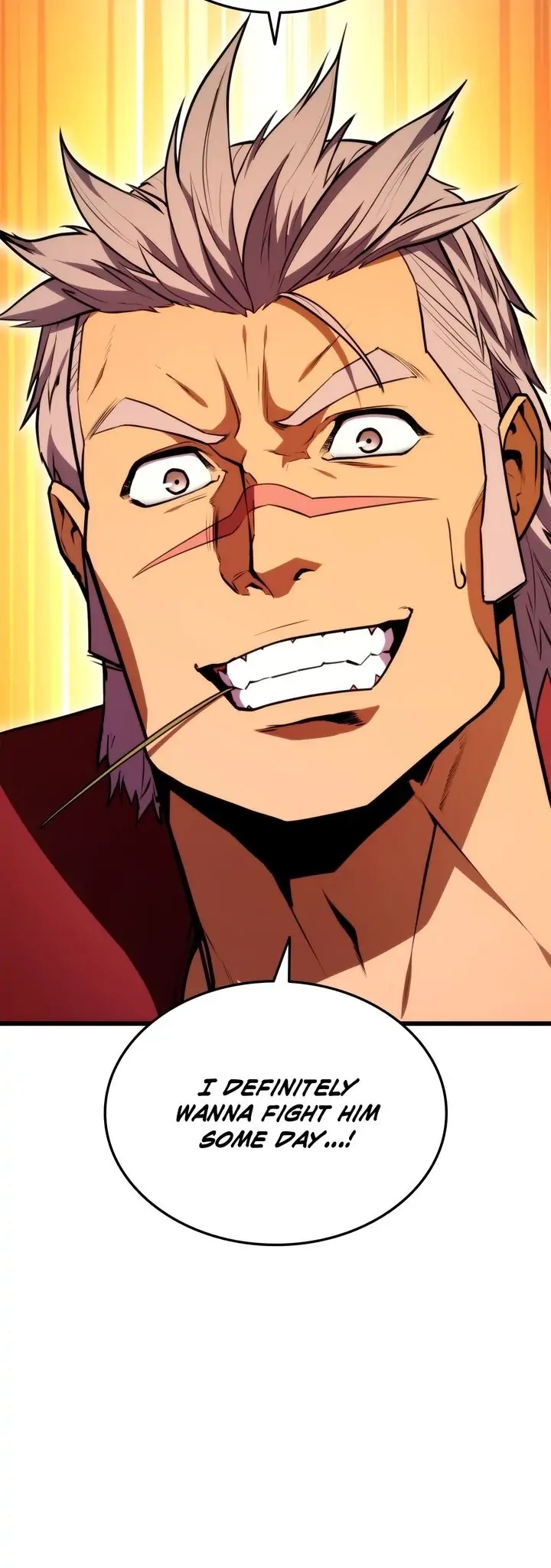 Ranker's Return Chapter 44, page 27 of 48