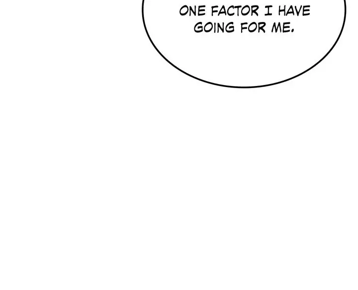Ranker's Return Chapter 44, page 33 of 48