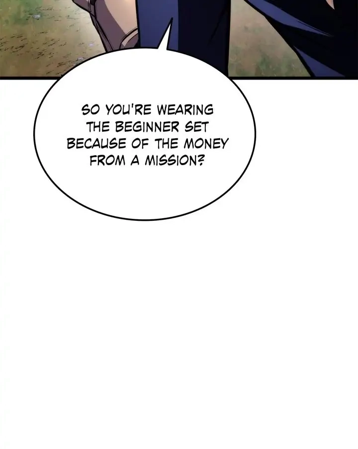 Ranker's Return Chapter 44, page 6 of 48