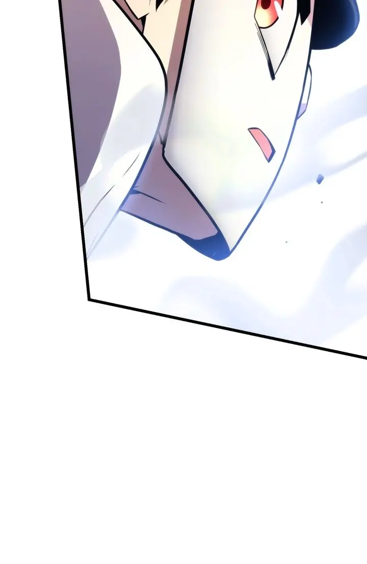 Ranker's Return Chapter 44, page 9 of 48