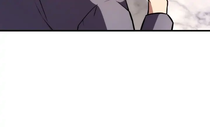 Ranker's Return Chapter 45, page 16 of 54