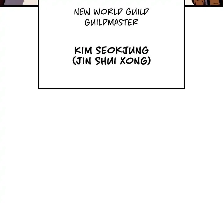 Ranker's Return Chapter 45, page 28 of 54